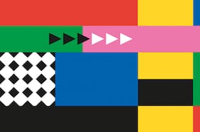 Nuevas ideas y talentos: un cambio a la vez (Parte II)