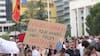 De paraíso natural a proyecto inmobiliario: la isla en Albania comprada por Ivanka Trump que desata protestas