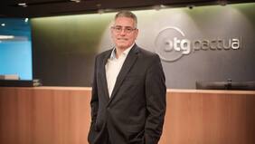 Hugo Rubio, de BTG Pactual: “Muchos inversionistas están viendo que llegará un gobierno de derecha, pero también esperan que cumpla un buen papel”