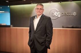 Hugo Rubio, de BTG Pactual: “Muchos inversionistas están viendo que llegará un gobierno de derecha, pero también esperan que cumpla un buen papel”