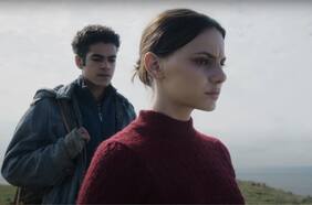 Vean el tráiler para la última temporada de His Dark Materials