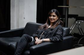 La convocatoria para diálogos ciudadanos por reforma tributaria comienza en los próximos días