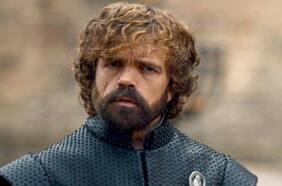 Peter Dinklage será uno de los protagonistas de la precuela de Los Juegos del Hambre