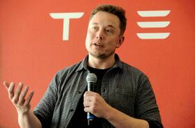 Retiro de Tesla del índice S&P ESG genera debate sobre calificaciones