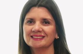 Macarena Letelier deja la dirección ejecutiva del centro de arbitraje y mediación de la CCS tras 10 años en el cargo