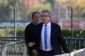 “Nada ni ficticio ni simulado”: Tribunal confirma revocación de multa de Leonidas Vial y LarrainVial en caso Cascadas