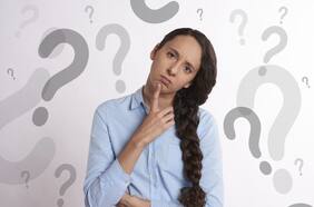 ¿Qué tanto sentido común tienes? Los sorprendentes hallazgos de un estudio sobre este comportamiento