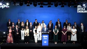 En los 12 meses previos al inicio de los gobiernos de Frei, Aylwin, Piñera I y Kast se han registrado las mayores alzas del Ipsa