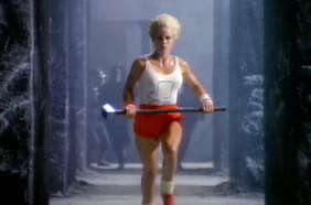 Por qué este comercial de 60 segundos cambió el Super Bowl para siempre