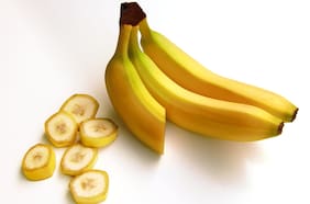 ¿Qué es el “Apocalipsis del plátano”?: el fenómeno que está devastando esta fruta en todo el mundo