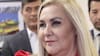 Diputada Pamela Jiles: “El gobierno necesita imperiosamente al Partido de la Gente”