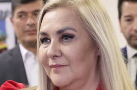 Diputada Pamela Jiles: “El gobierno necesita imperiosamente al Partido de la Gente”