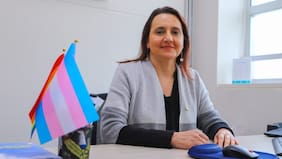 Fernanda Kri, rectora de la U. de O’Higgins: “Ser una universidad de región tiene desafíos interesantes, con lo bueno y malo que ello implica”