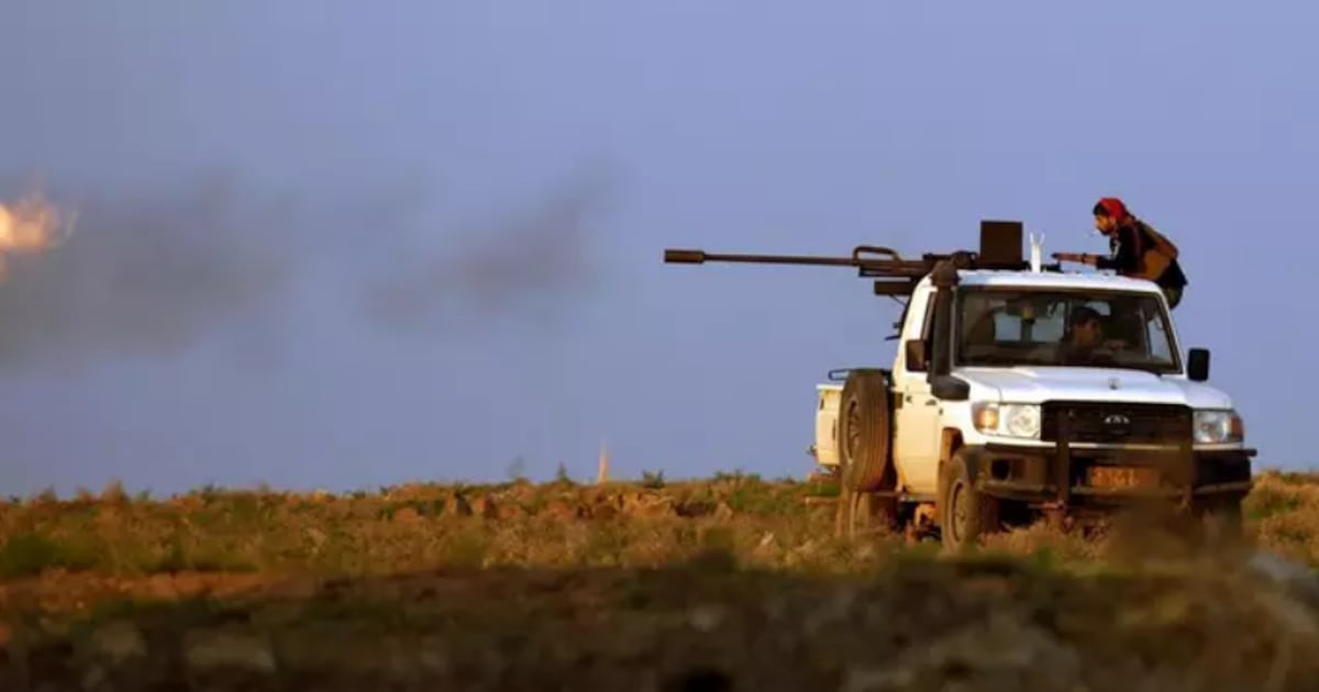 Estados Unidos elimina el centavo y persiste en la lucha contra Estado Islámico: dos decisiones que marcan un cambio profundo