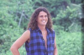 La Gota Fría: la historia de una rivalidad que se transformó en un hit de Carlos Vives