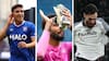 El Championship de los chilenos: el protagonismo de Marcelino Núñez, Lawrence Vigouroux y Ben Brereton en Inglaterra