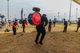 Columna de Amalia Castro: Observar los espejos