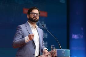 Comité de ministros: el debate interno del gobierno para fomentar la inversión extranjera