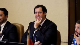 Kunstmann hace autocrítica ante directiva republicana y emprende plan para demostrar que no trabaja solo media semana