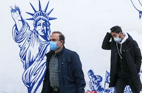 Nobel de economía proyecta una recuperación mucho más fuerte y rápida de la esperada en EEUU