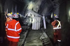 La tragedia revela lo que se invisibiliza