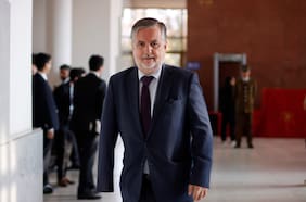 Capítulo 247 | Desde la Redacción: entrevista a Francisco Undurraga, jefe de diputados Evópoli