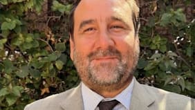 Gobierno acepta renuncia de seremi de Agricultura de Arica tras realización de test de drogas