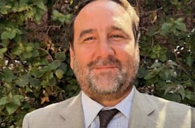 Gobierno acepta renuncia de seremi de Agricultura de Arica tras realización de test de drogas