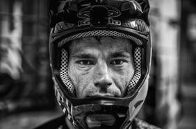 Tomás Slavík: “La pasión es siempre lo más importante”