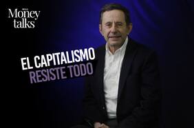 El capitalismo resiste todo