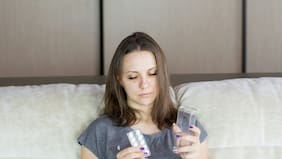 ¿Por qué los millennials se convirtieron en la generación con mayor riesgo de padecer cáncer?