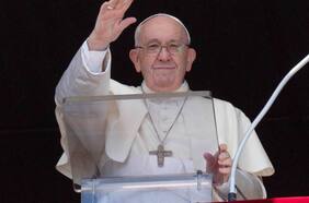 Cónclave papal: Quiénes asoman como su sucesor si el Papa Francisco fallece o renuncia