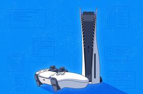 Nuevas consolas de videojuegos: seis meses después, ¿qué novedades hay?