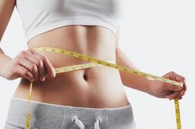 Cuáles son las consecuencias para la salud de las “dietas mágicas” que prometen resultados rápidos y efectivos