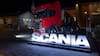 Scania acelera inversiones para fortalecer su red de atención en el norte de Chile