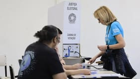 Elecciones en Brasil: Lula gana en China y Australia mientras Flávio Bolsonaro se impone en Filipinas y Tailandia