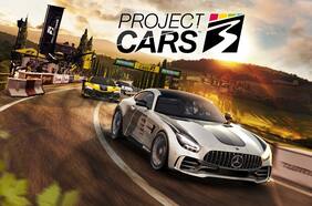 Electronic Arts cancela la saga Project Cars