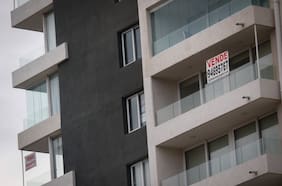 Deloitte: en febrero las colocaciones bancarias habrían revertido 16 meses de caídas
