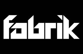 Firesprite, empresa adquirida hace unas semanas por PlayStation Studios, compra Fabrik Games