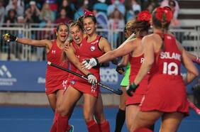 Industria de los medios de comunicación en picada contra polémico proyecto que impone cuota para el contenido deportivo