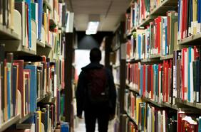 ¿Cómo la tecnología cambiará la forma de educar?: Universidades se preparan para la nueva revolución digital