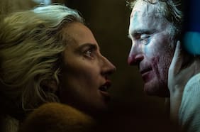 Guasón 2 defrauda en su estreno en los cines (y desata el enojo de los fans)