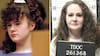 Christa Pike permanece inconsciente y conectada a un ventilador tras fallido intento de ejecución en Tennessee