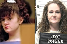 Christa Pike permanece inconsciente y conectada a un ventilador tras fallido intento de ejecución en Tennessee