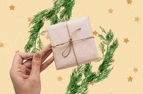 ¿Cómo adornar la navidad 2021?