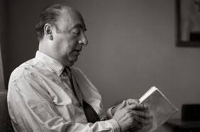 Abogada del PC afirma que conclusiones del panel de expertos no esclarecen causa de muerte de Pablo Neruda