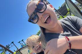 La vida como au pair: el desafío de cuidar niños en tierras extranjeras