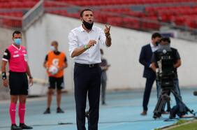 Quiénes ganaron y perdieron con la resurrección de la UC de Gustavo Poyet