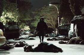 Y: The Last Man es muy fiel al cómic, pero también actualiza su mundo por la diversidad sexual