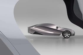 ¿Cuál fue el color de auto más popular en el mundo durante el 2022?